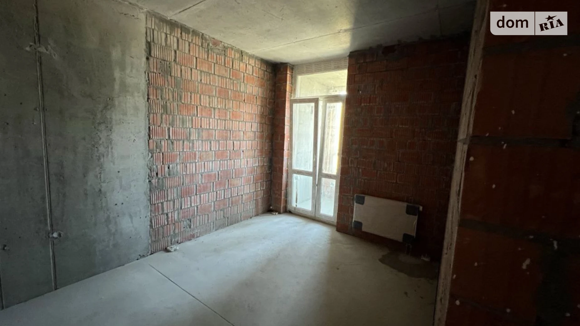 ул. Николая Кравченко, 24 Лукьяновка Киев ЖК Старт Лукьяновская - фото 5