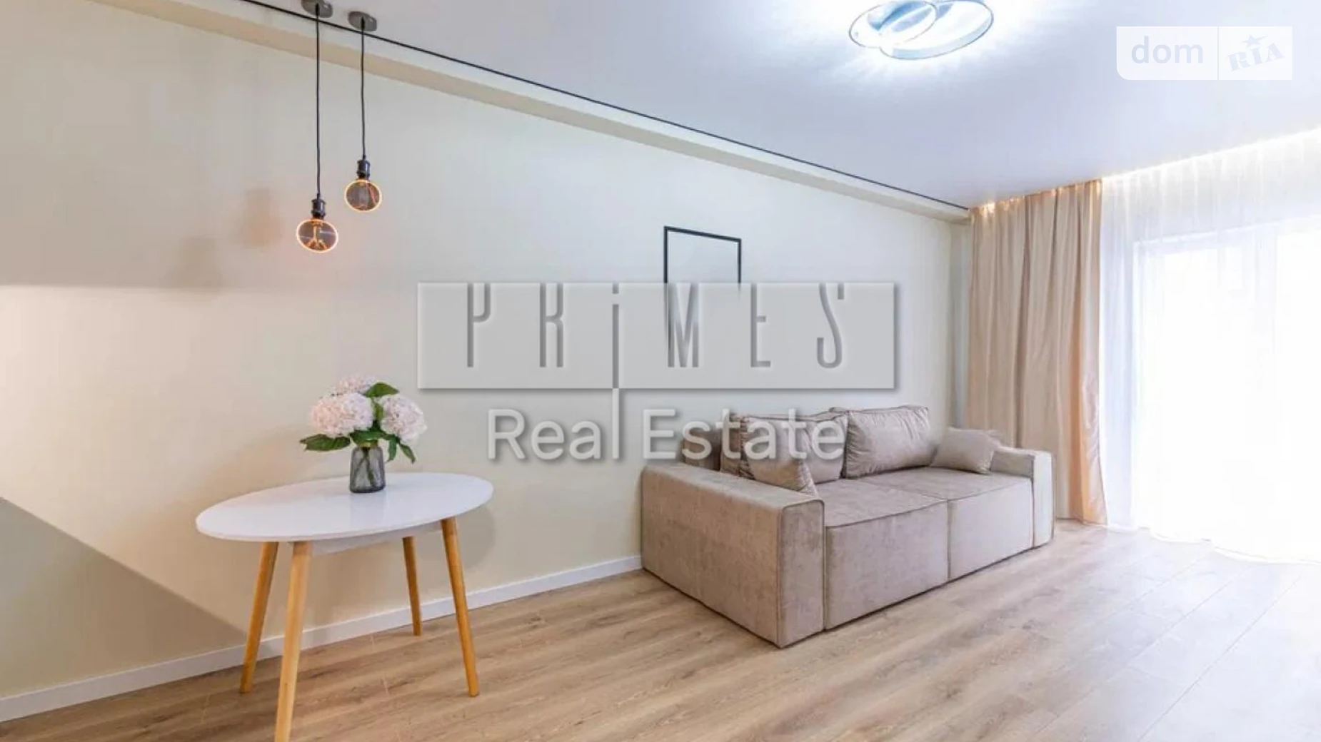 Продается 1-комнатная квартира 41 кв. м в Киеве, ул. Михаила Максимовича, 26 - фото 2