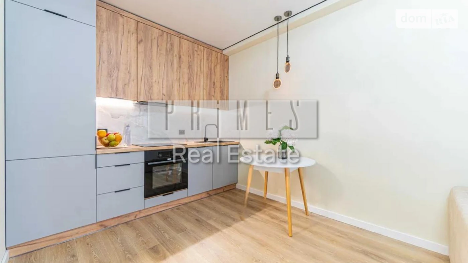 Продается 1-комнатная квартира 41 кв. м в Киеве, ул. Михаила Максимовича, 26 - фото 3