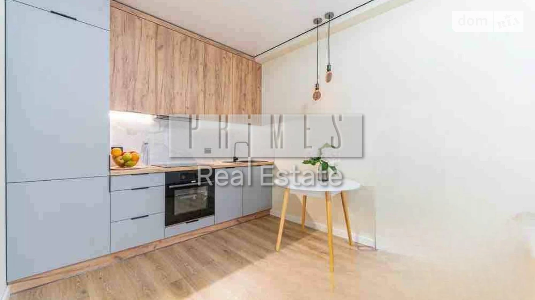 Продается 1-комнатная квартира 41 кв. м в Киеве, ул. Михаила Максимовича, 26 - фото 4