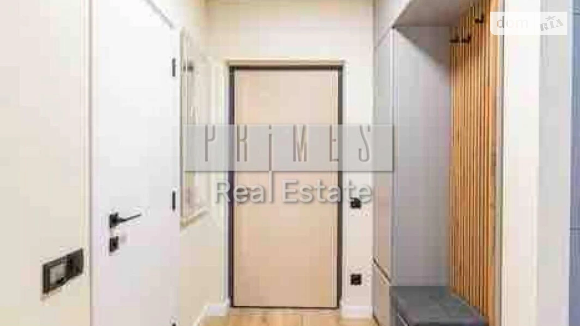 Продается 1-комнатная квартира 41 кв. м в Киеве, ул. Михаила Максимовича, 26 - фото 5