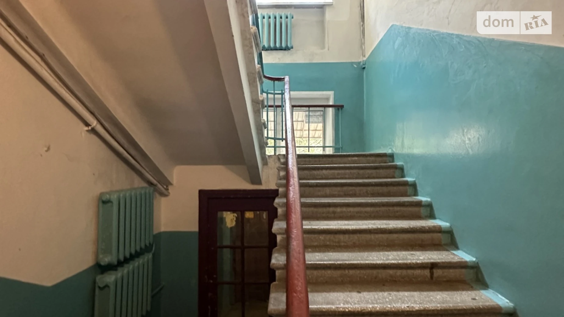 Продается 3-комнатная квартира 73.68 кв. м в Киеве, ул. Гарматная, 45 - фото 3