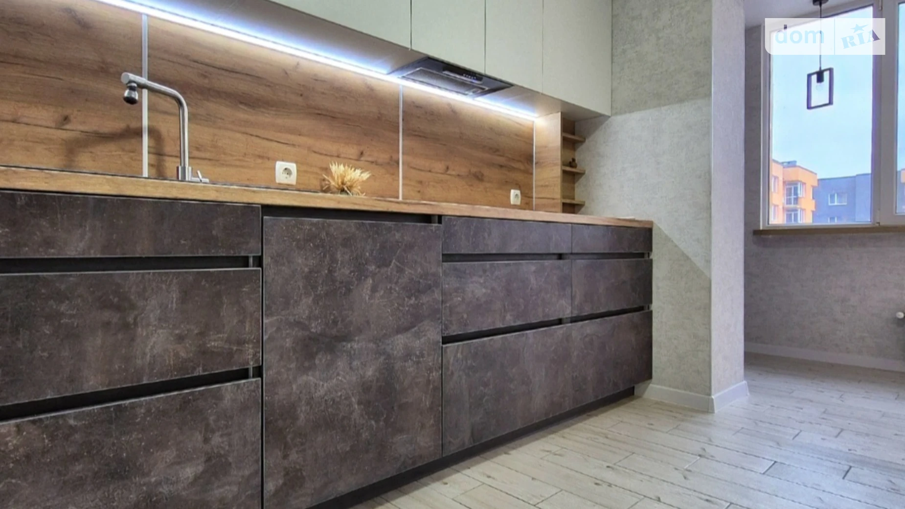 Продается 2-комнатная квартира 69.9 кв. м в Черкассах, ул. Смелянская - фото 5