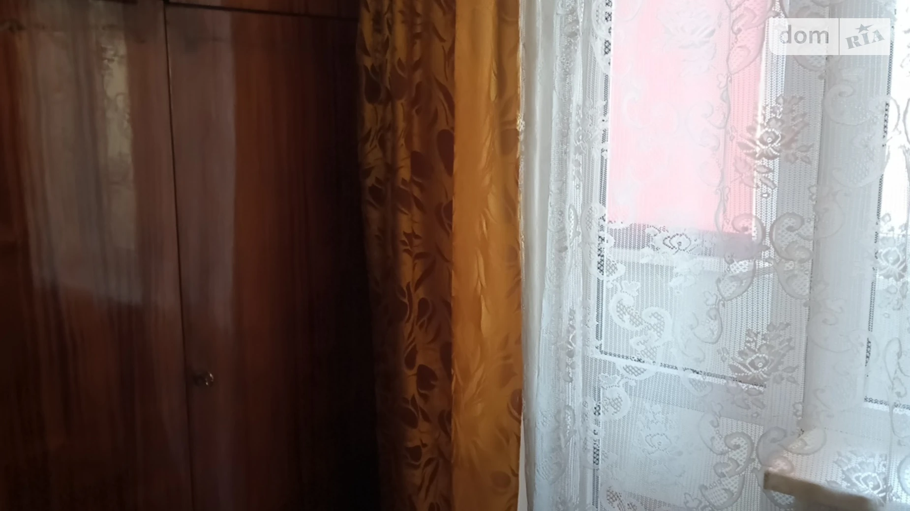 Здається в оренду кімната 45 кв. м у Києві, цена: 4000 грн - фото 3