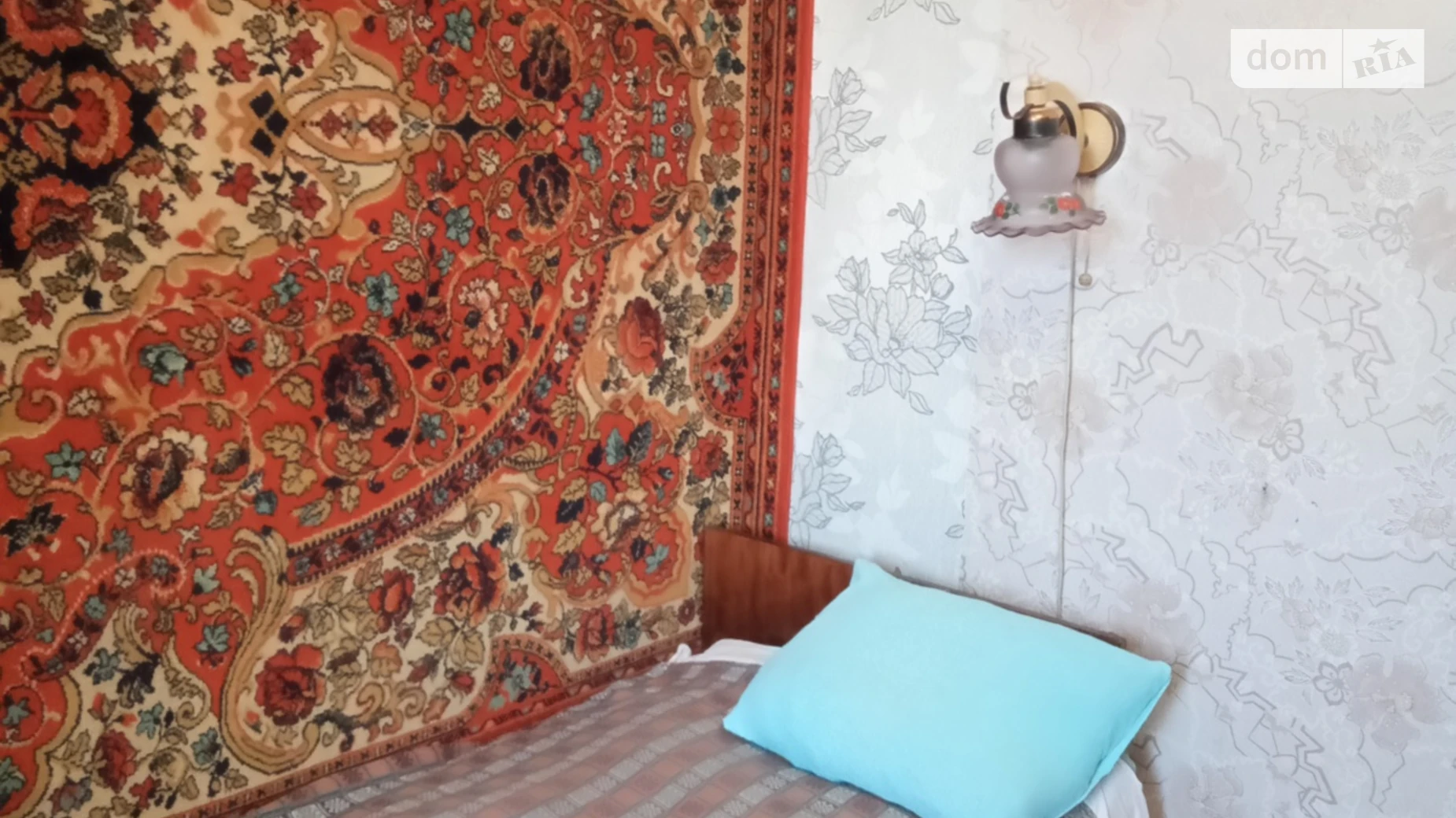 Здається в оренду кімната 45 кв. м у Києві, цена: 4000 грн - фото 4