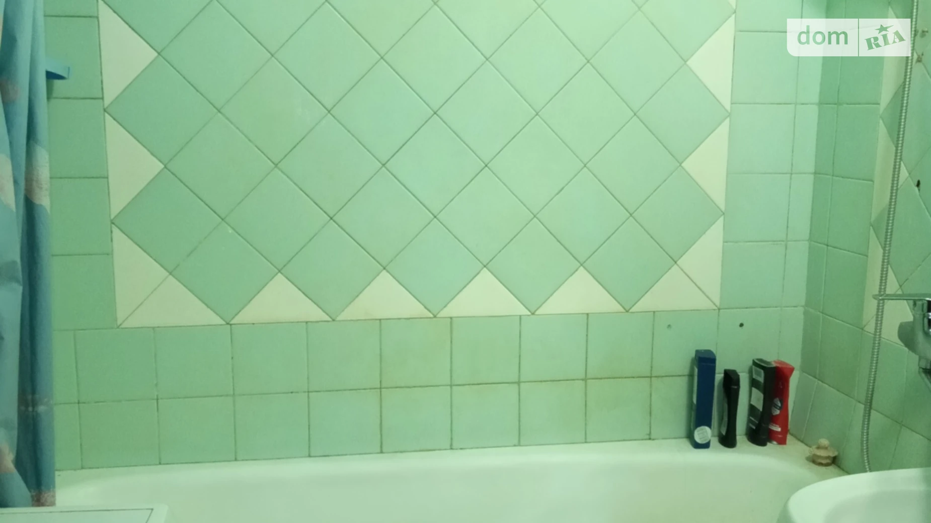 Здається в оренду кімната 45 кв. м у Києві, цена: 4000 грн - фото 5