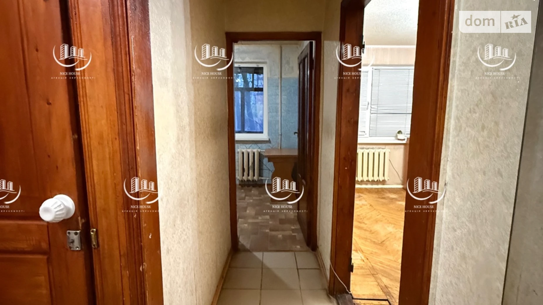 ул. Бригады Хартия(Маршала Рыбалко), 33 Нові Дома (Слобідський) Харьков Армейская - фото 5