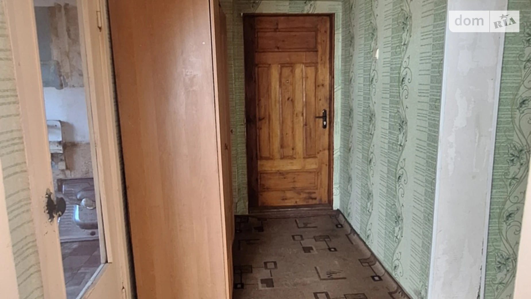 Продается 3-комнатная квартира 64 кв. м в Кропивницком, цена: 28000 $ - фото 2