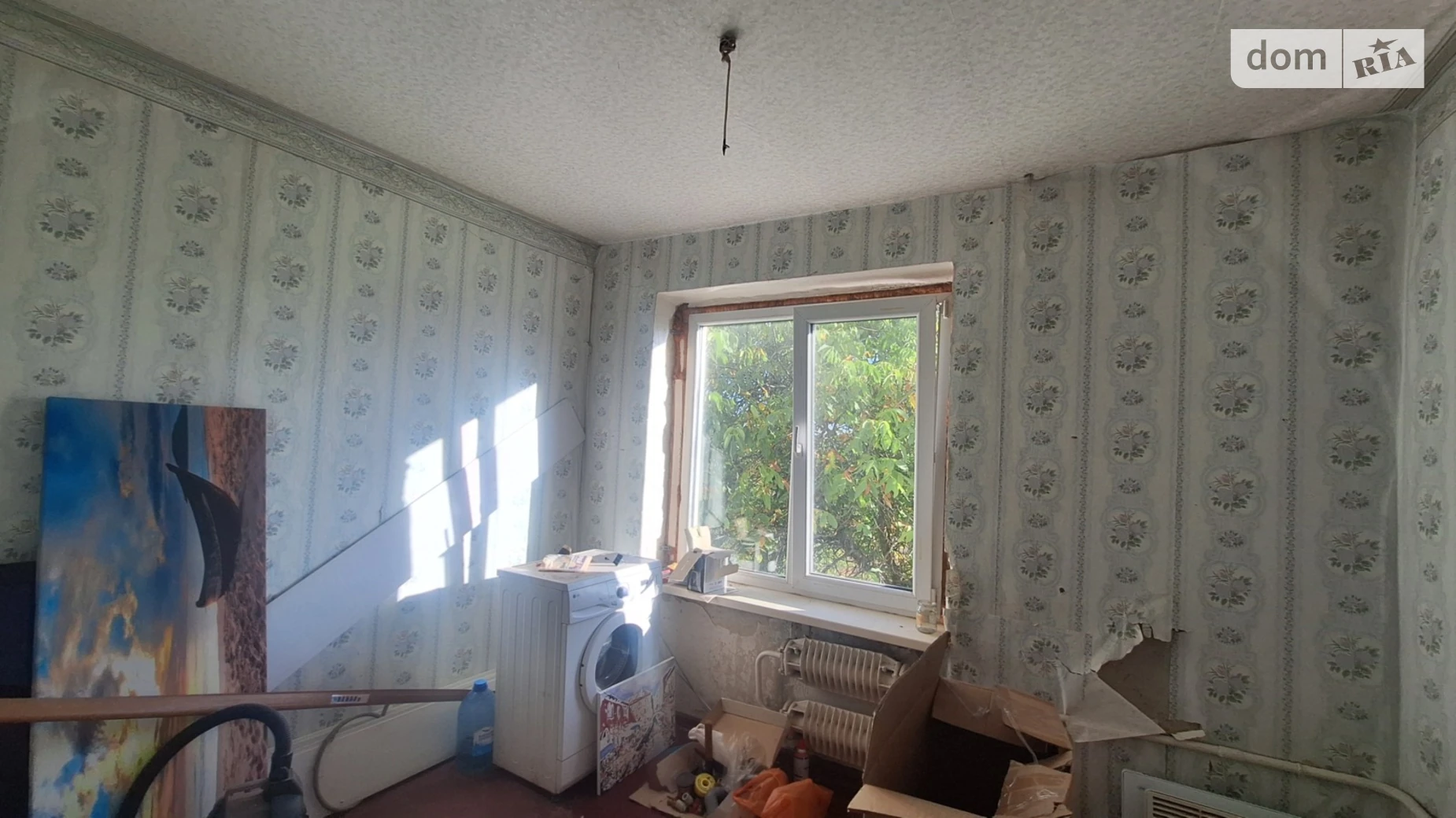 Продается 3-комнатная квартира 64 кв. м в Кропивницком, цена: 28000 $ - фото 3