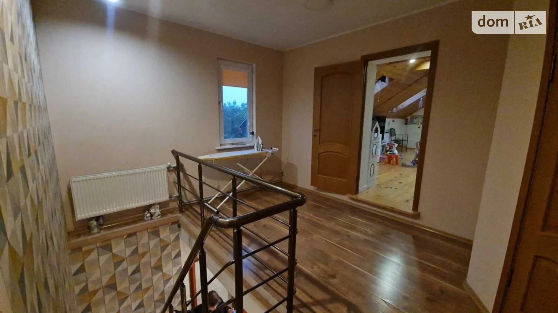 Продается дом на 2 этажа 180 кв. м с камином, цена: 165000 $ - фото 3