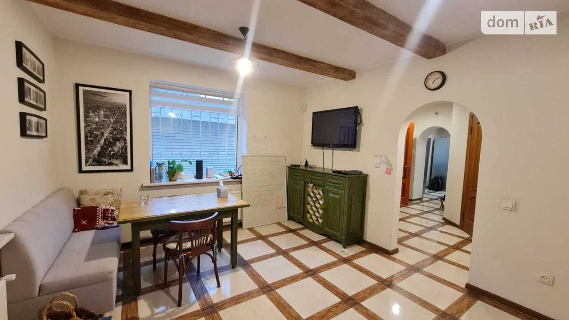 Продается дом на 2 этажа 180 кв. м с подвалом, цена: 165000 $ - фото 3