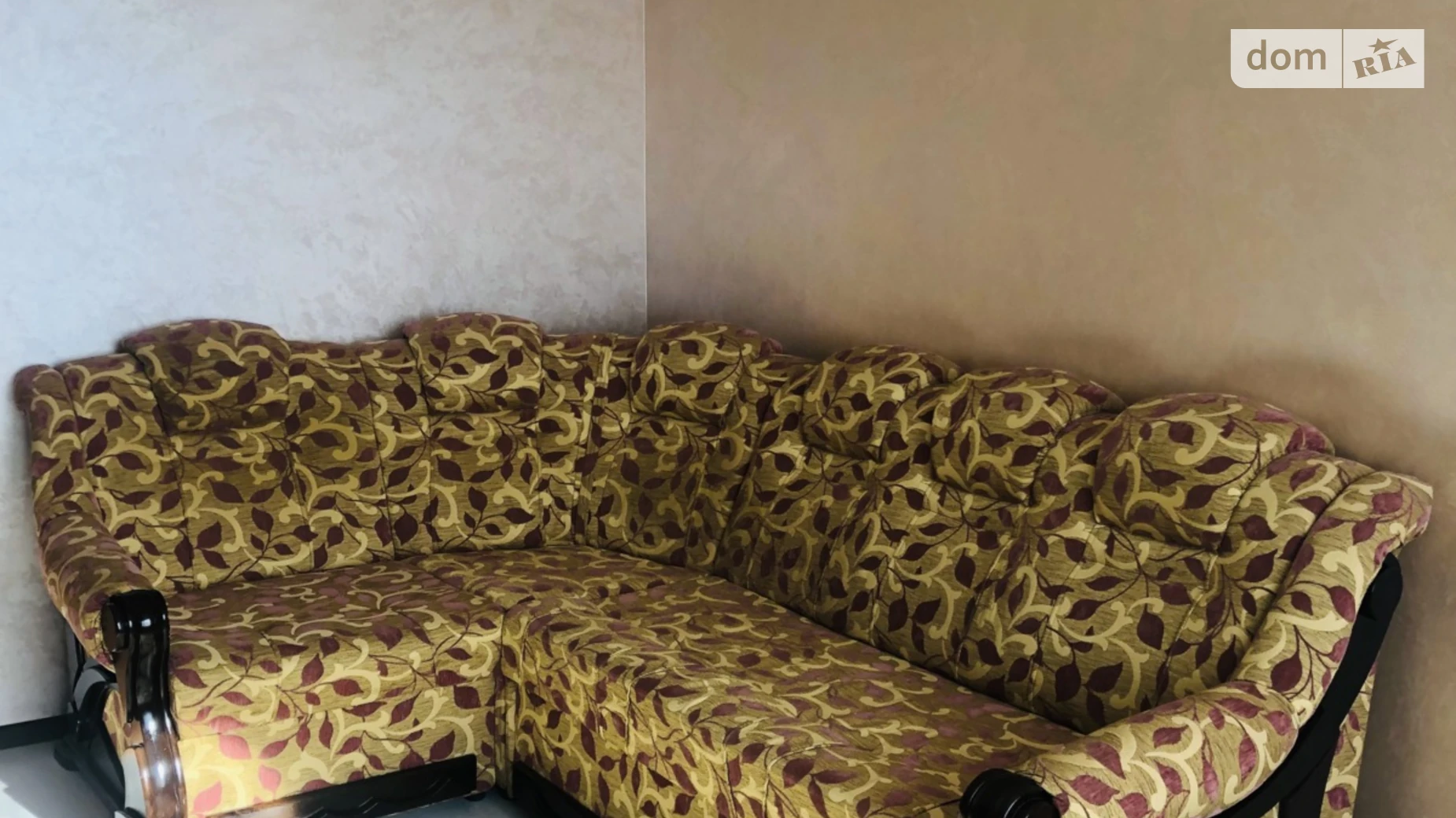 Продается 2-комнатная квартира 51.3 кв. м в Львове, ул. Вернадского Академика, 40 - фото 3