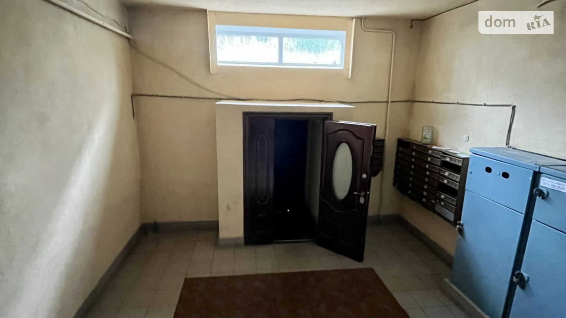 Продается 2-комнатная квартира 51.3 кв. м в Львове, ул. Вернадского Академика, 40 - фото 5