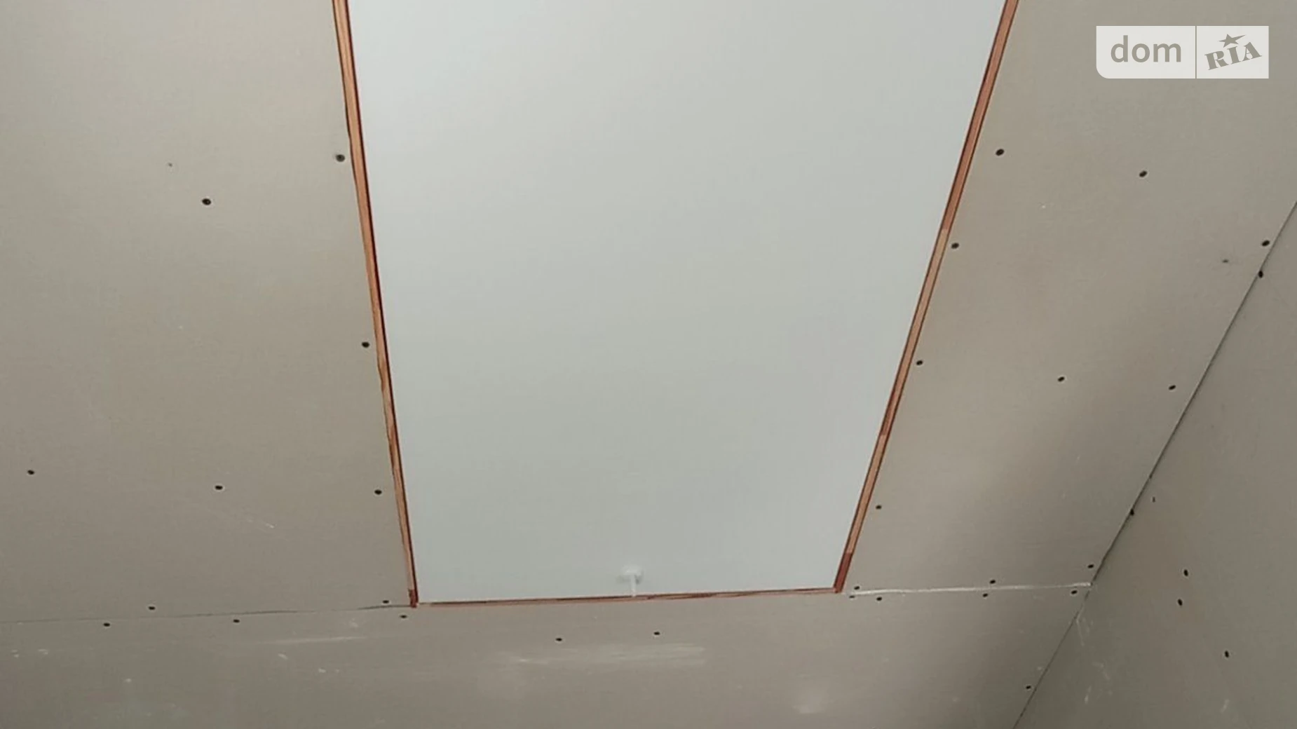 Продается дом на 2 этажа 161.2 кв. м с беседкой, цена: 43000 $ - фото 4