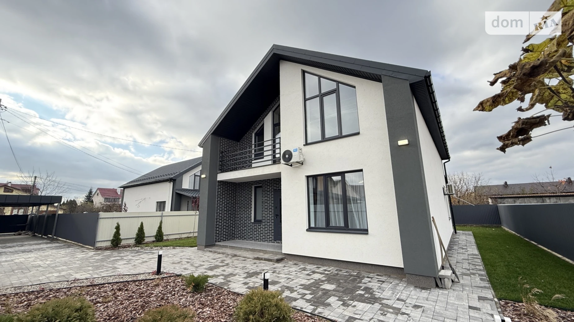 Продається будинок 2 поверховий 140 кв. м з подвалом, цена: 237000 $ - фото 2