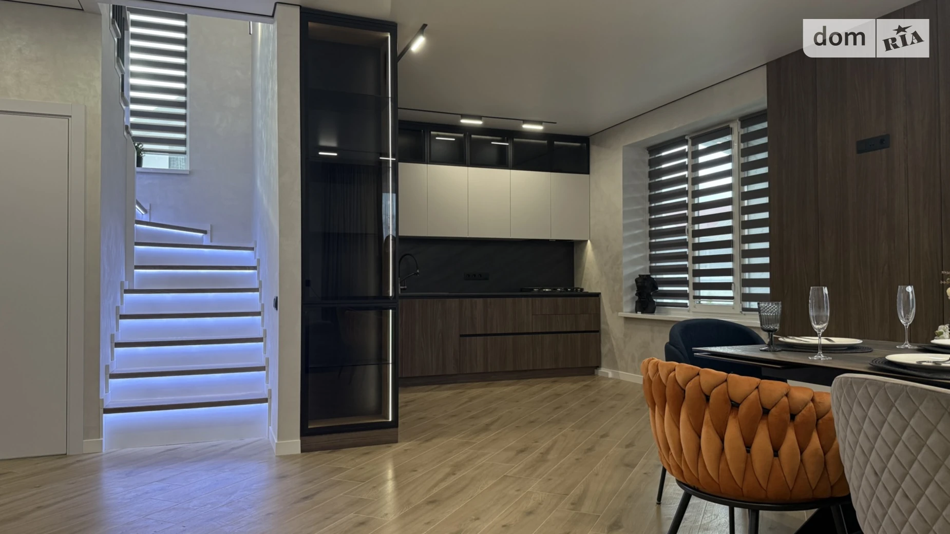 Продається будинок 2 поверховий 140 кв. м з подвалом, цена: 237000 $ - фото 3