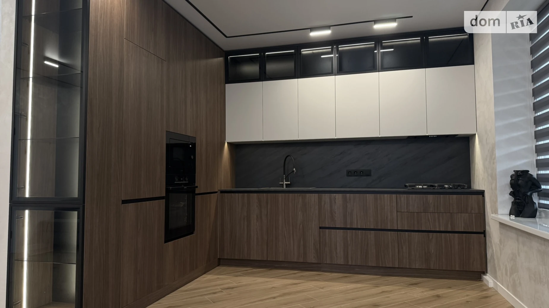 Продається будинок 2 поверховий 140 кв. м з подвалом, цена: 237000 $ - фото 4