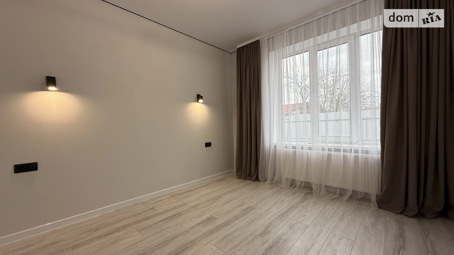 Продається будинок 2 поверховий 140 кв. м з подвалом, цена: 237000 $ - фото 5