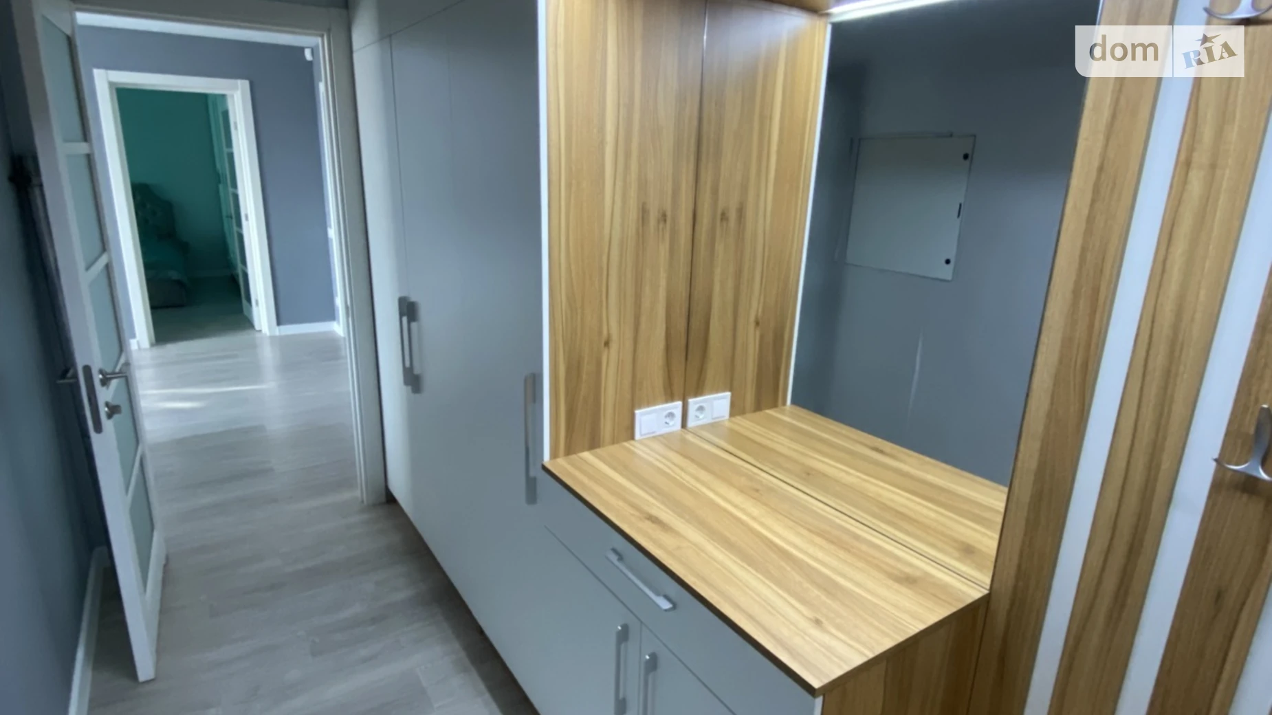 Продается 4-комнатная квартира 97.3 кв. м в Песочине, ул. Дагаева, 5 - фото 3