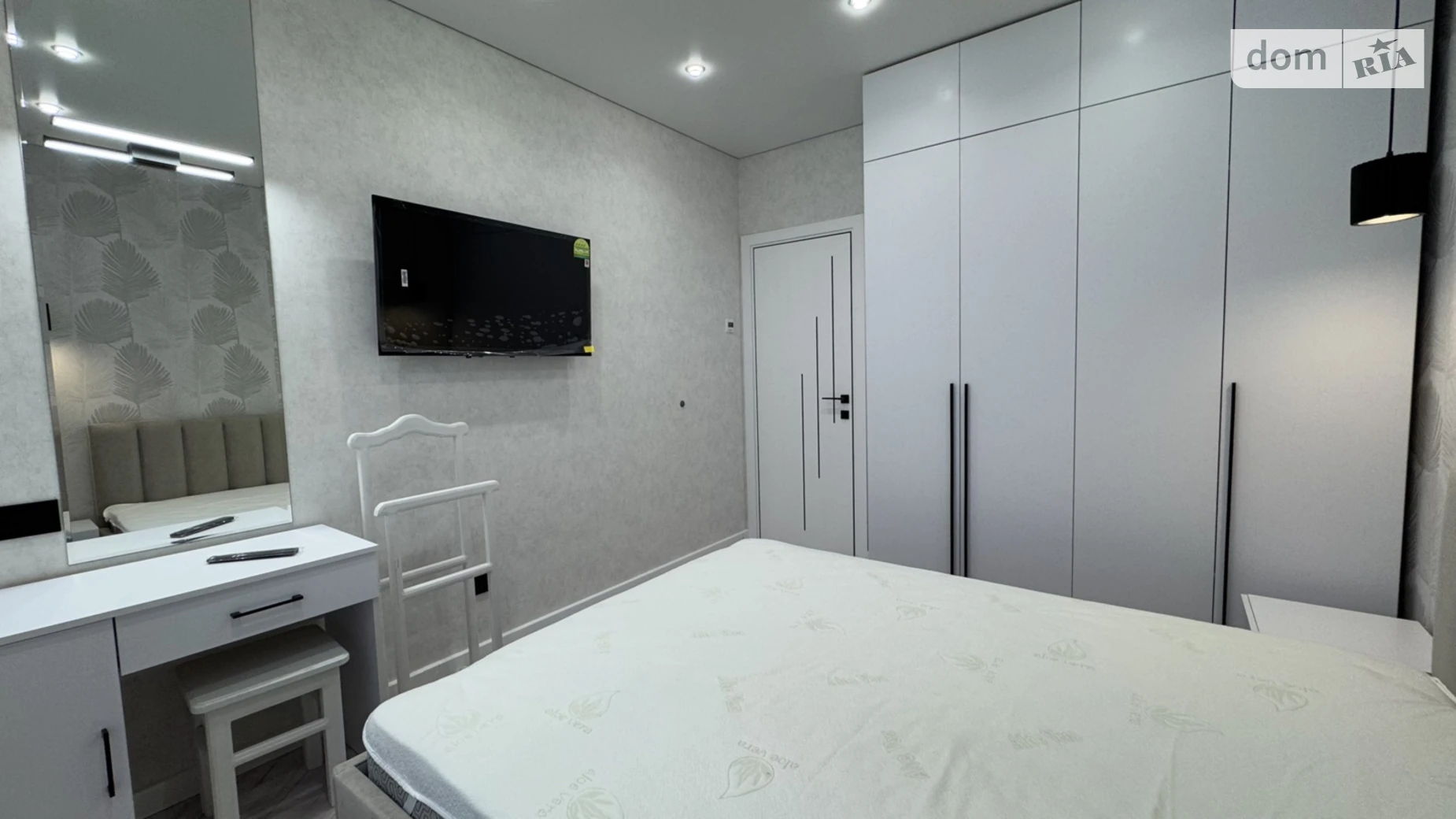 Сдается в аренду 1-комнатная квартира 40 кв. м в Виннице, ул. Васильковая - фото 2