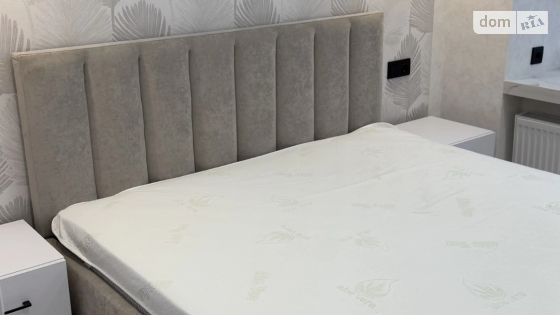 Сдается в аренду 1-комнатная квартира 40 кв. м в Виннице, ул. Васильковая - фото 3