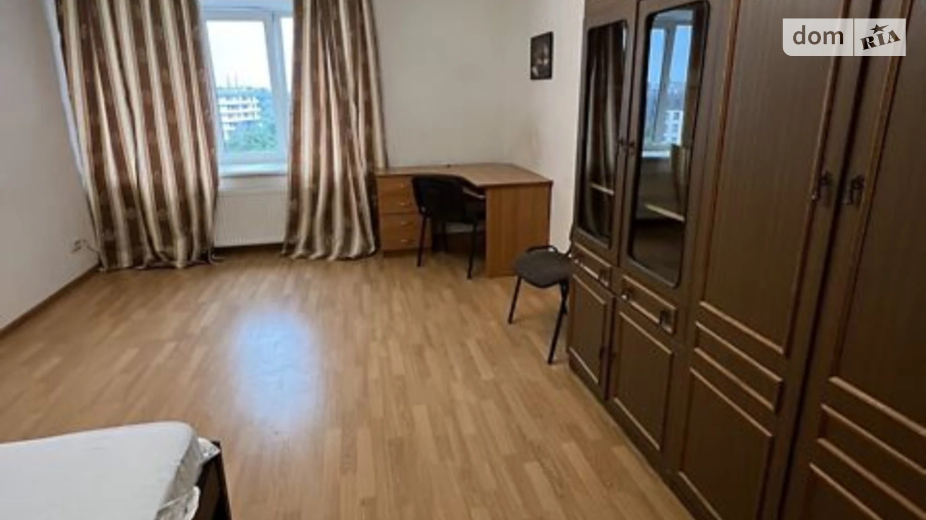 1-комнатная квартира 45 кв. м в Тернополе, пер. Кирпичный - фото 5