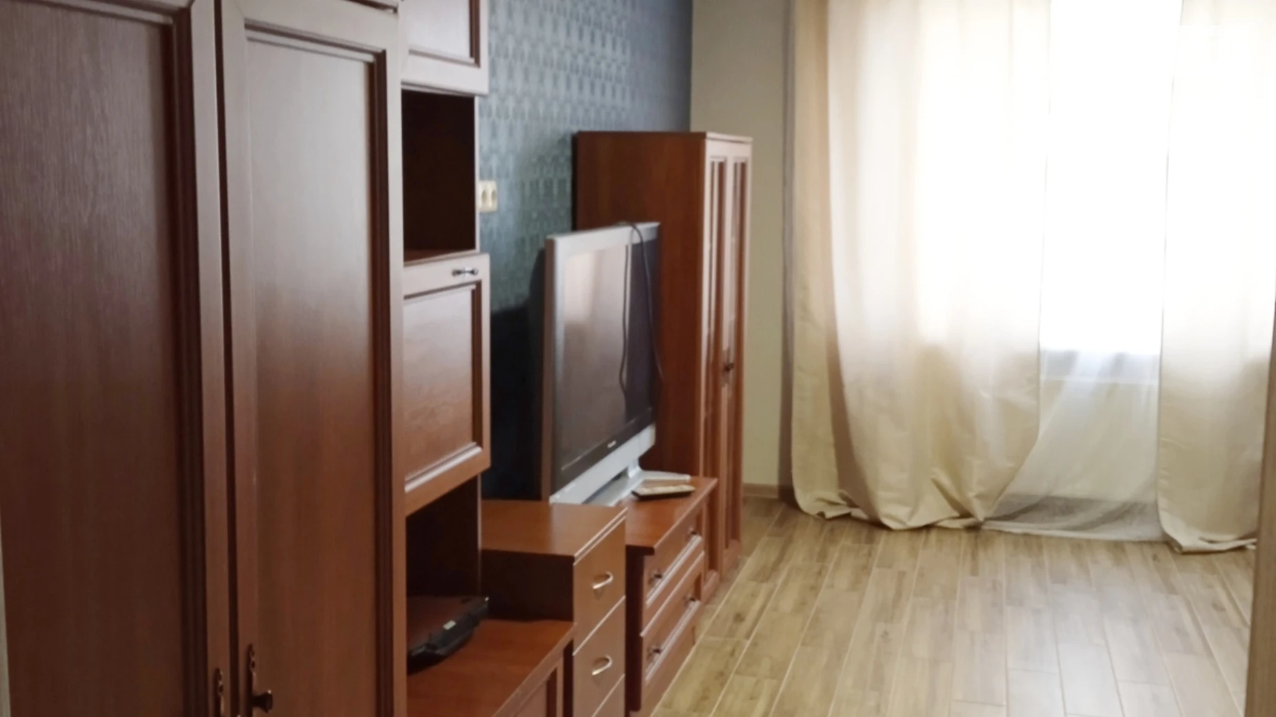 Сдается в аренду 1-комнатная квартира 43 кв. м в Киеве, ул. Михаила Донца, 2Б - фото 4