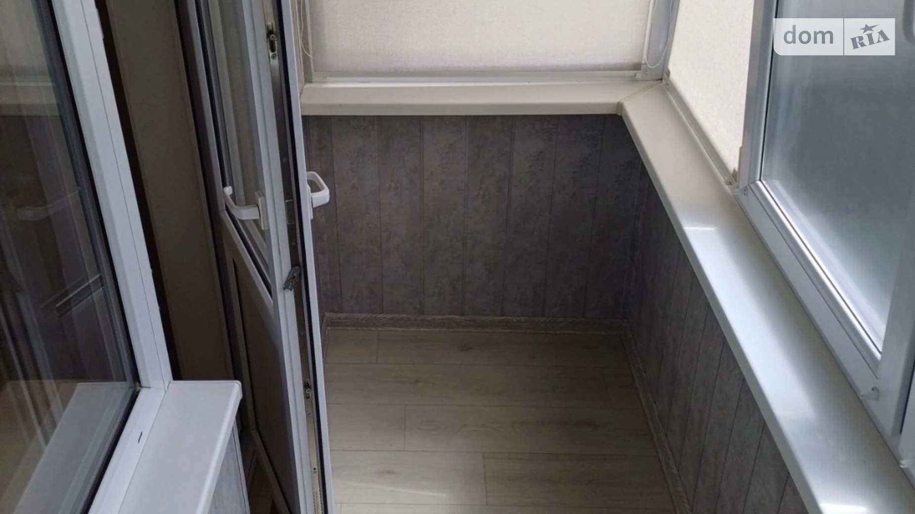 Сдается в аренду 1-комнатная квартира 35.5 кв. м в Белой Церкви, ул. Ивана Мазепы(Щорса) - фото 5