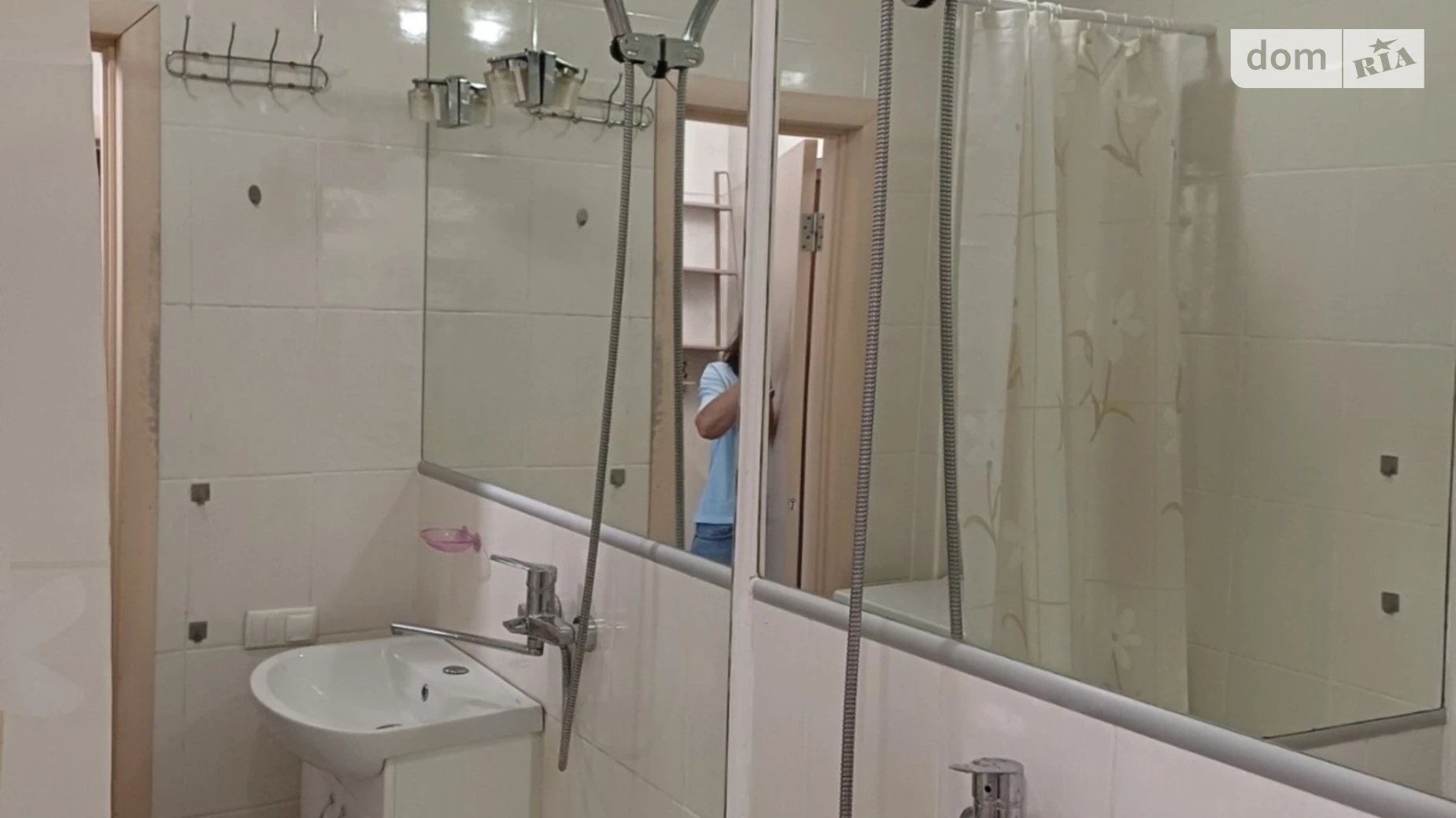 Сдается в аренду 1-комнатная квартира 35.5 кв. м в Белой Церкви, ул. Ивана Мазепы(Щорса) - фото 4