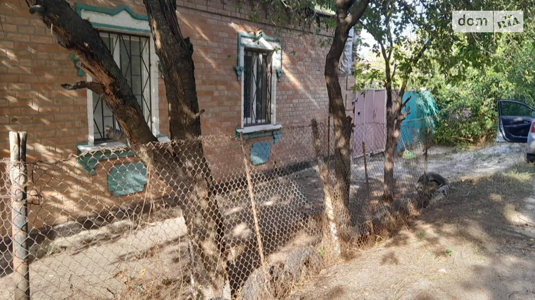 Продается одноэтажный дом 70 кв. м с балконом, цена: 44000 $ - фото 2