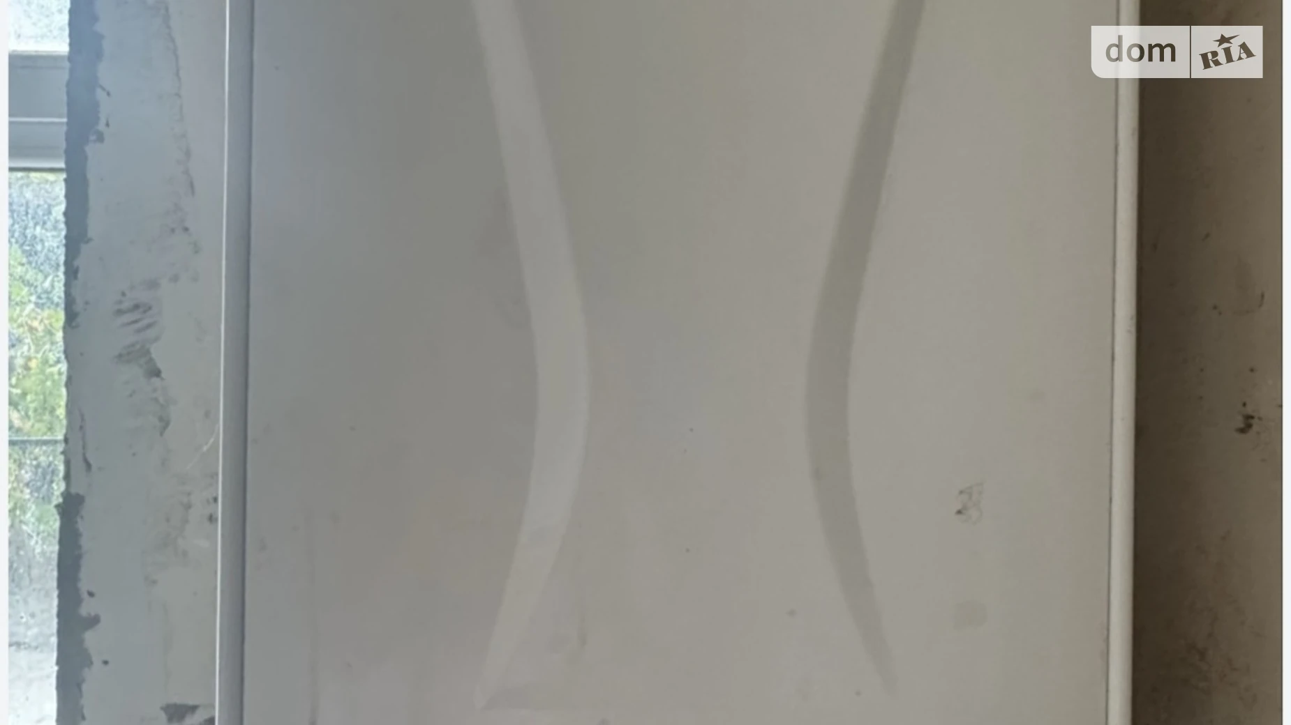 Продается одноэтажный дом 70 кв. м с балконом, цена: 44000 $ - фото 3