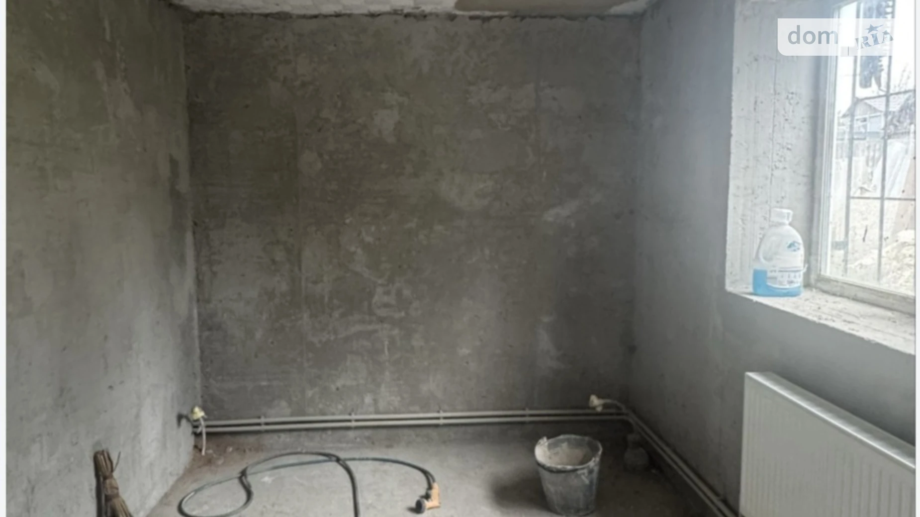 Продается одноэтажный дом 70 кв. м с балконом, цена: 44000 $ - фото 4