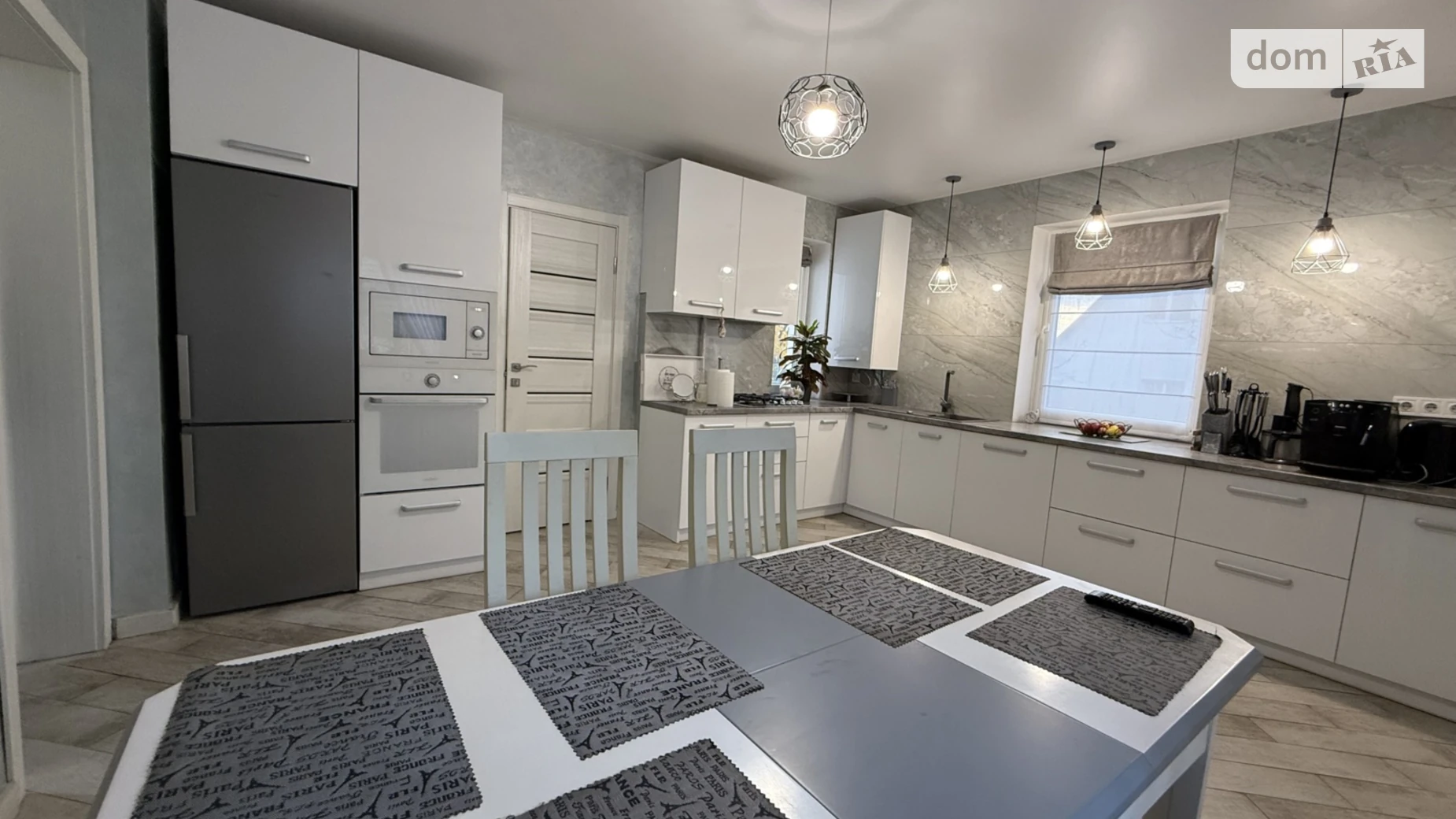 Продается одноэтажный дом 101 кв. м с балконом, цена: 170000 $ - фото 3