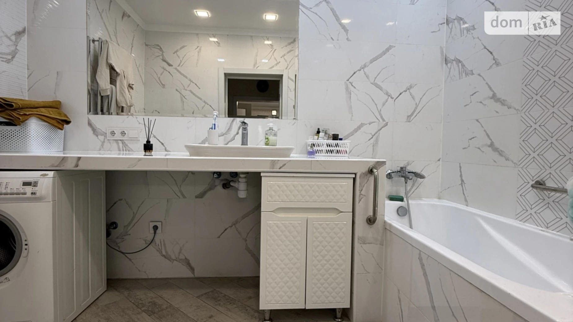 Продается одноэтажный дом 101 кв. м с балконом, цена: 170000 $ - фото 5