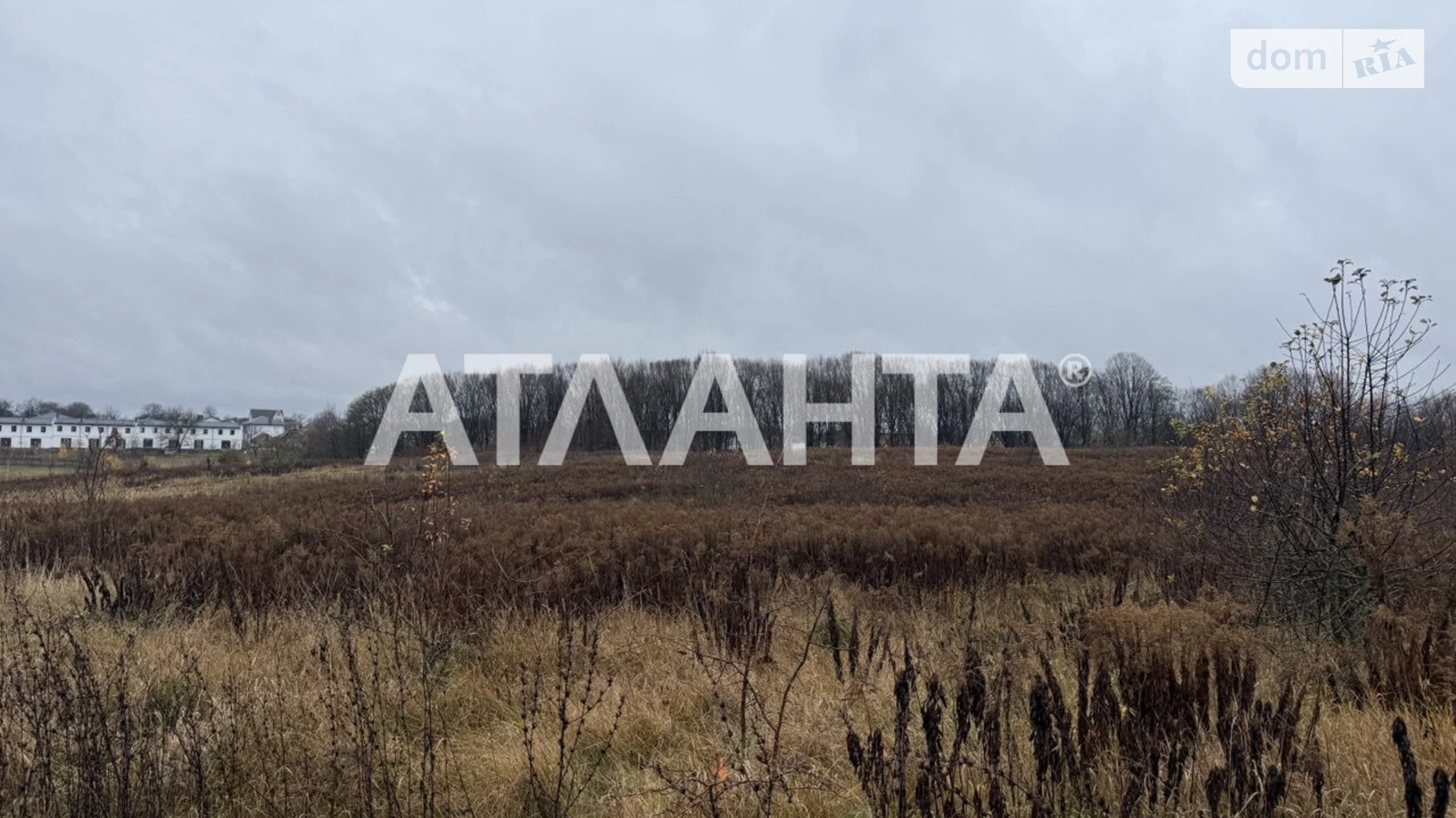 Продается земельный участок 26.67 соток в Винницкой области, цена: 55000 $ - фото 5