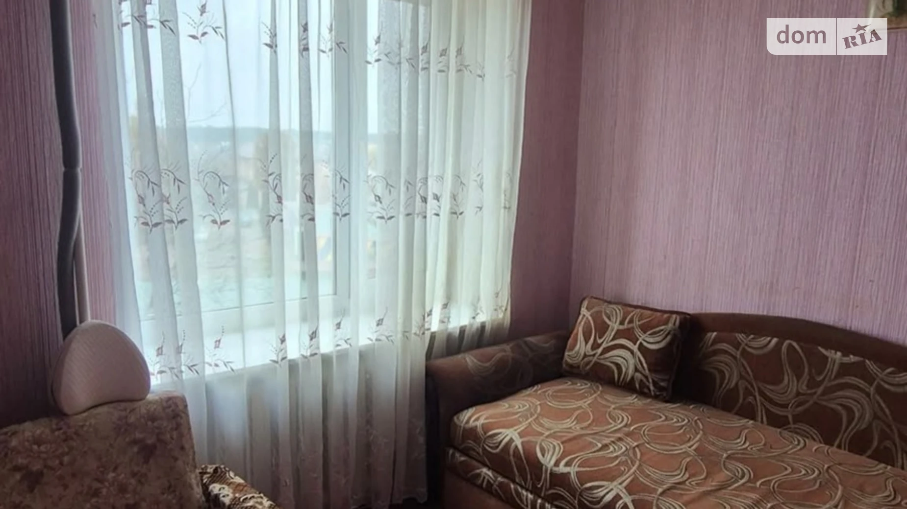 Продается 4-комнатная квартира 79.7 кв. м в, цена: 41000 $ - фото 2