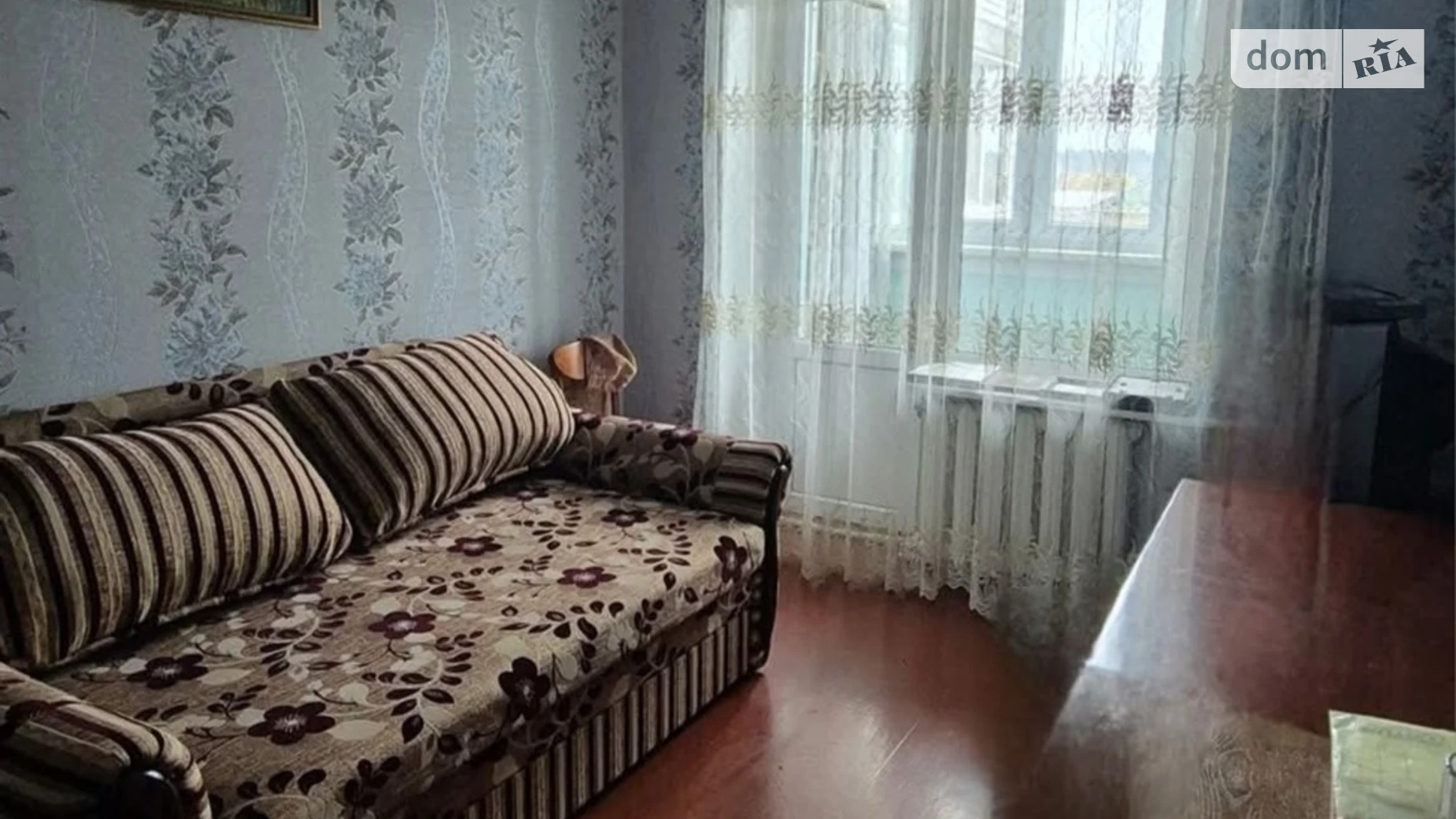 Продается 4-комнатная квартира 79.7 кв. м в, цена: 41000 $ - фото 3