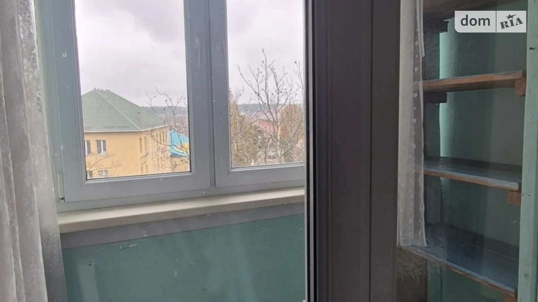 Продается 4-комнатная квартира 79.7 кв. м в, цена: 41000 $ - фото 5