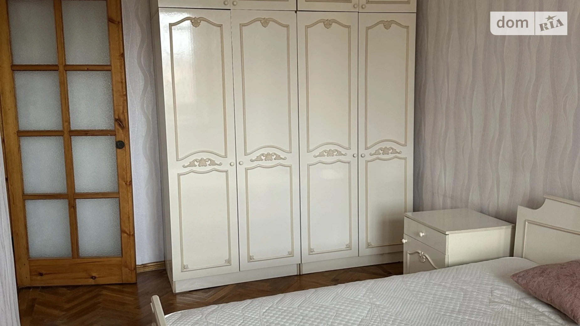 Сдается в аренду 2-комнатная квартира 46 кв. м в Виннице, ул. Григория Сковороды(Пушкина), 21 - фото 3