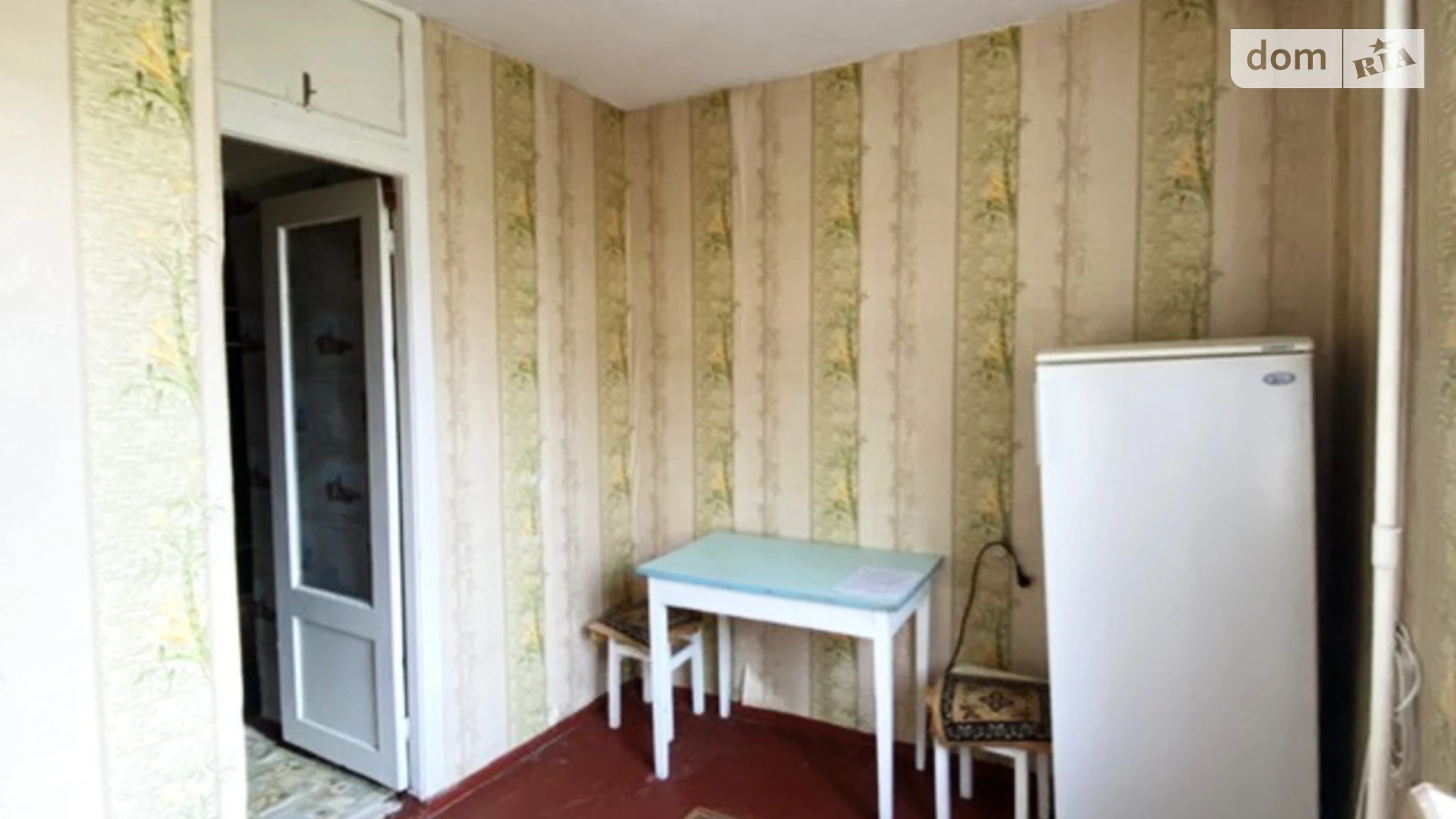 Сдается в аренду 1-комнатная квартира 37.3 кв. м в Николаеве, ул. Лазурная, 52А - фото 5