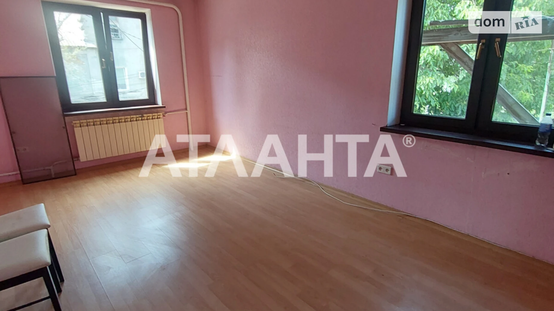 Продается дом на 2 этажа 146 кв. м с беседкой, цена: 72000 $ - фото 2