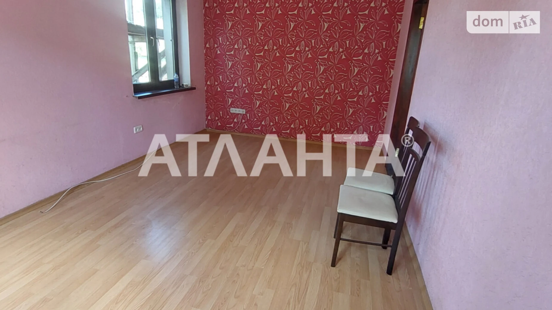 Продается дом на 2 этажа 146 кв. м с беседкой, цена: 72000 $ - фото 3