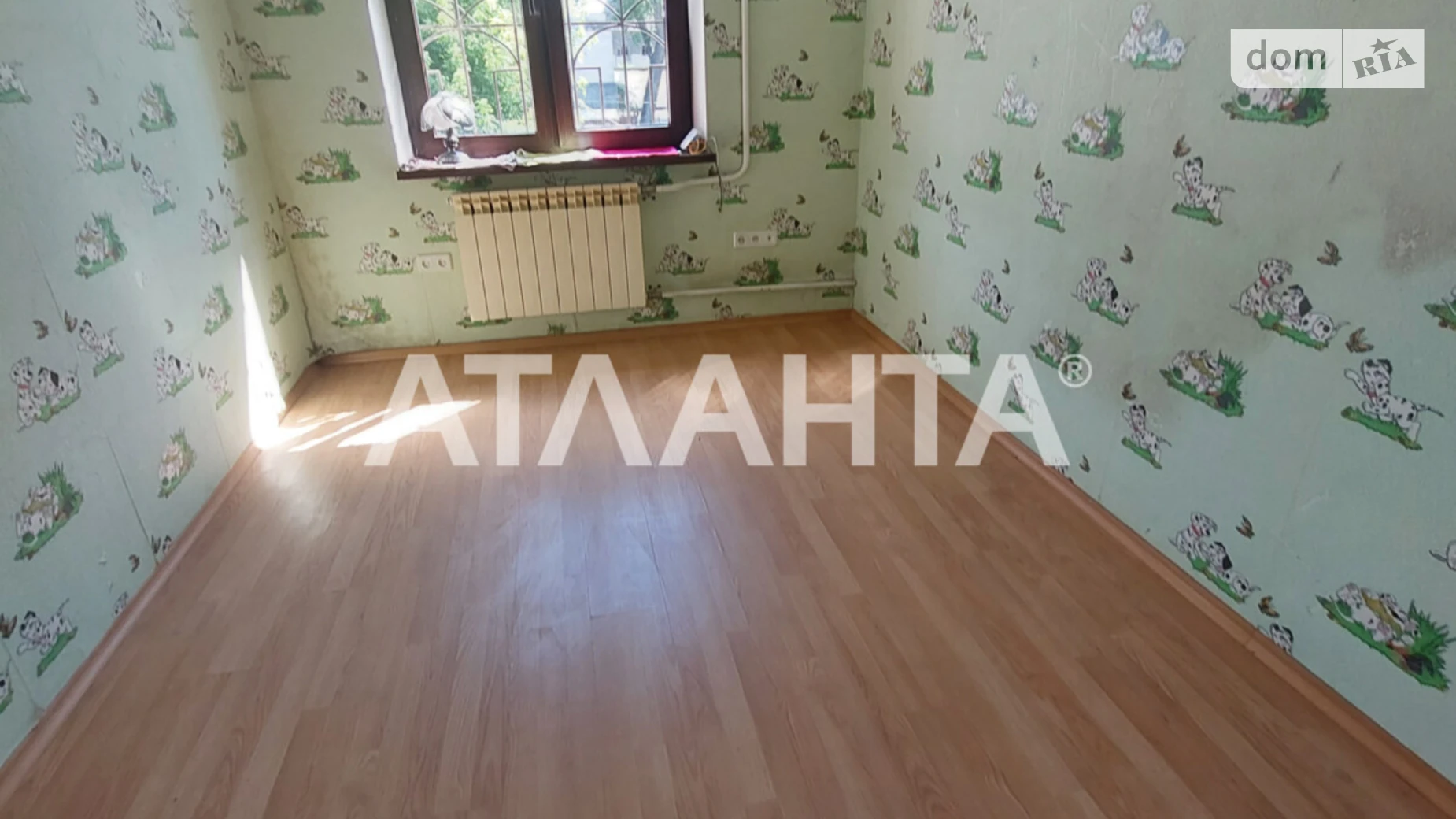 Продается дом на 2 этажа 146 кв. м с беседкой, цена: 72000 $ - фото 4