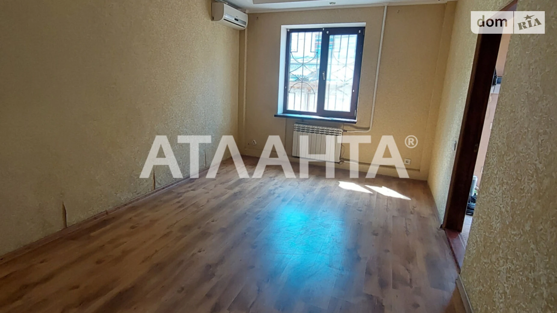Продается дом на 2 этажа 146 кв. м с беседкой, цена: 72000 $ - фото 5