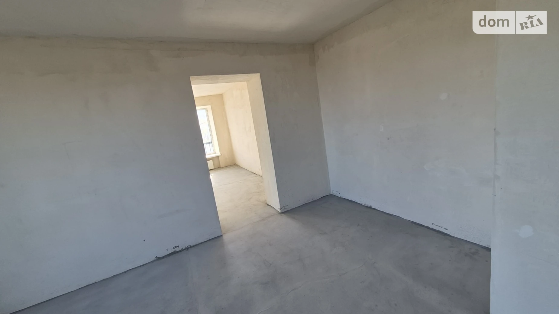 Продается 2-комнатная квартира 75 кв. м в Черкассах, ул. Ильенко Юрия, 4 - фото 2