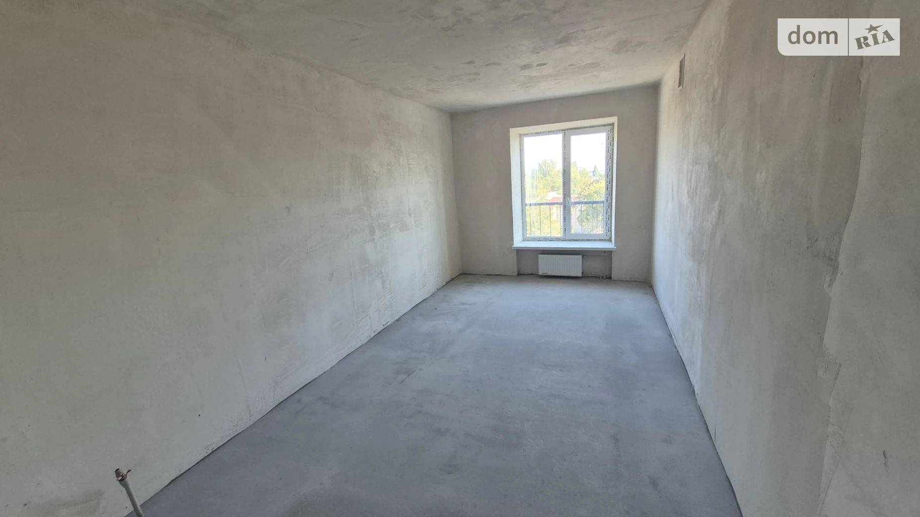 Продается 2-комнатная квартира 75 кв. м в Черкассах, ул. Ильенко Юрия, 4 - фото 3