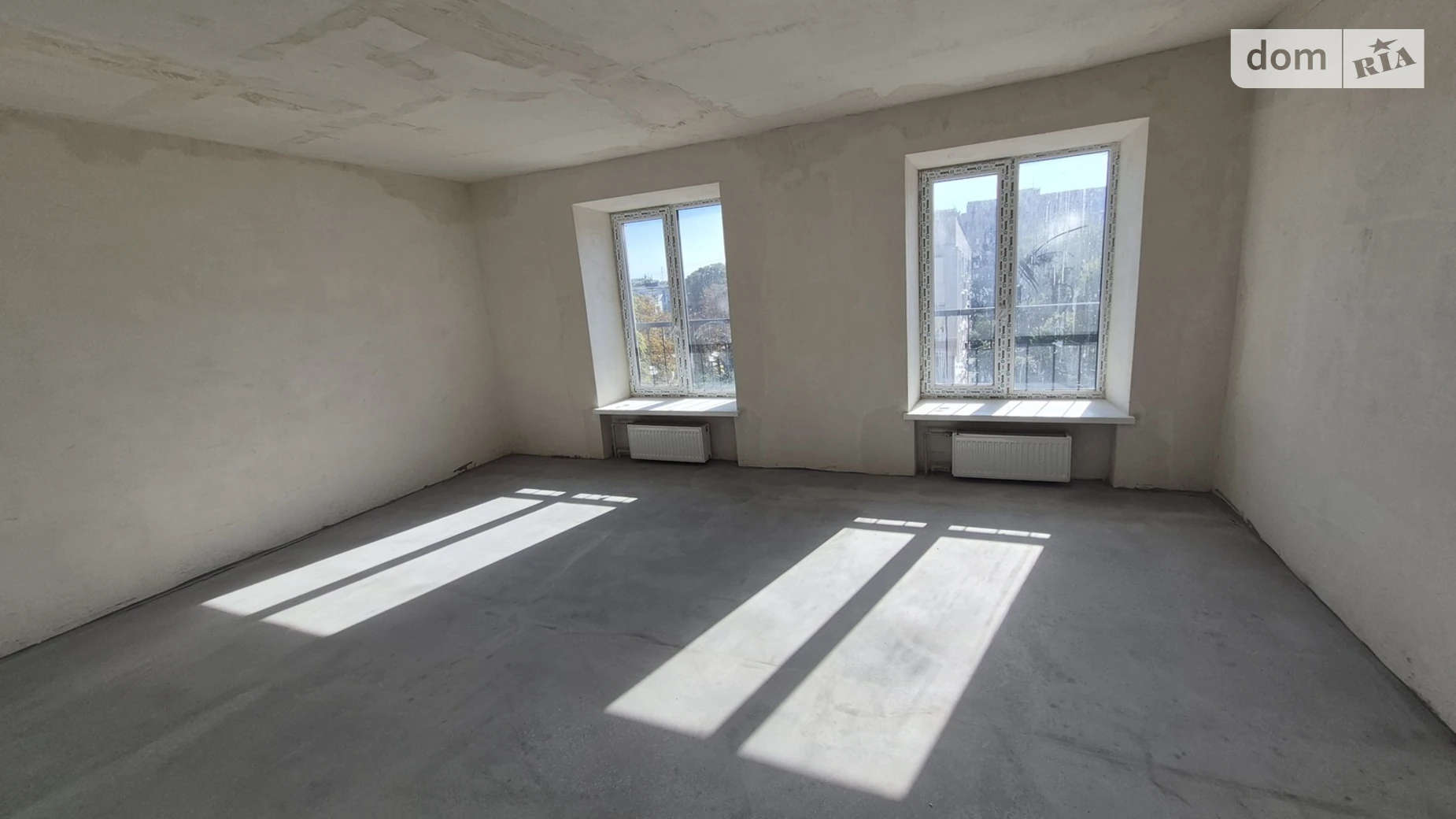 Продается 2-комнатная квартира 75 кв. м в Черкассах, ул. Ильенко Юрия, 4 - фото 4