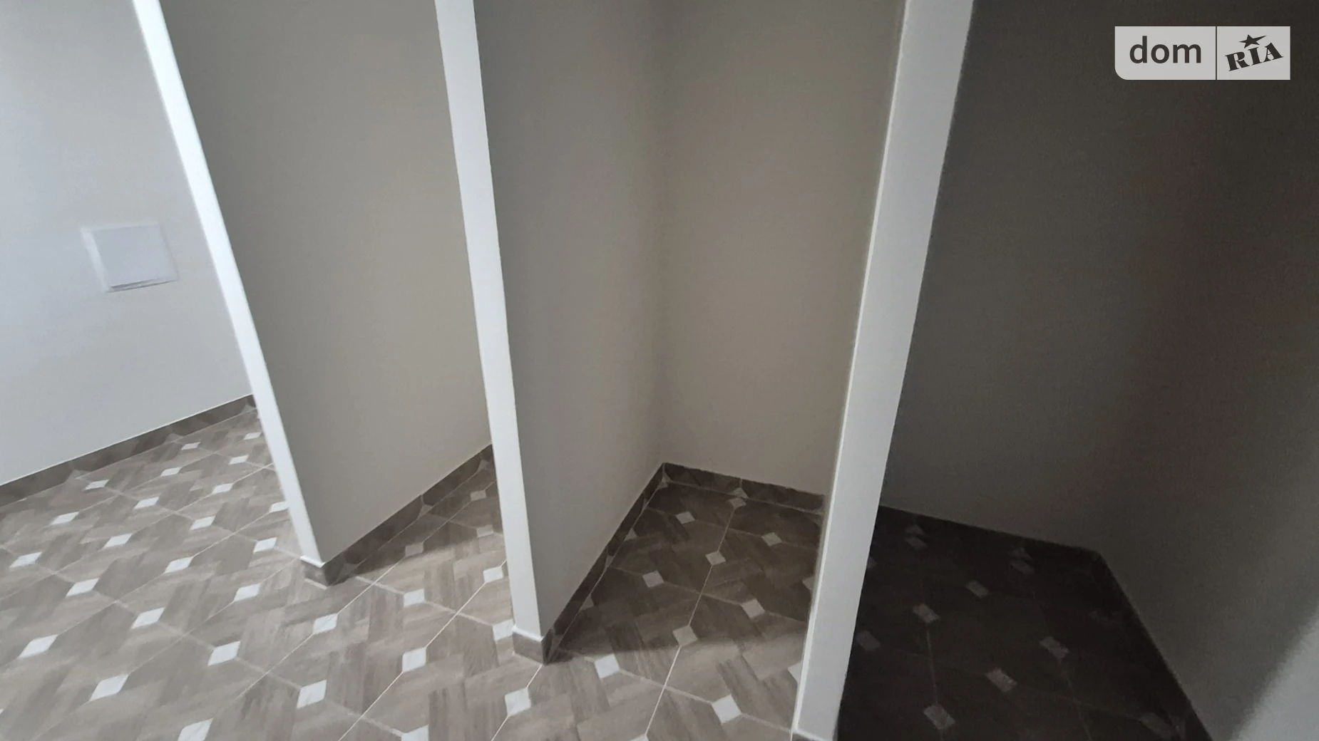 Продается 2-комнатная квартира 75 кв. м в Черкассах, ул. Ильенко Юрия, 4 - фото 5