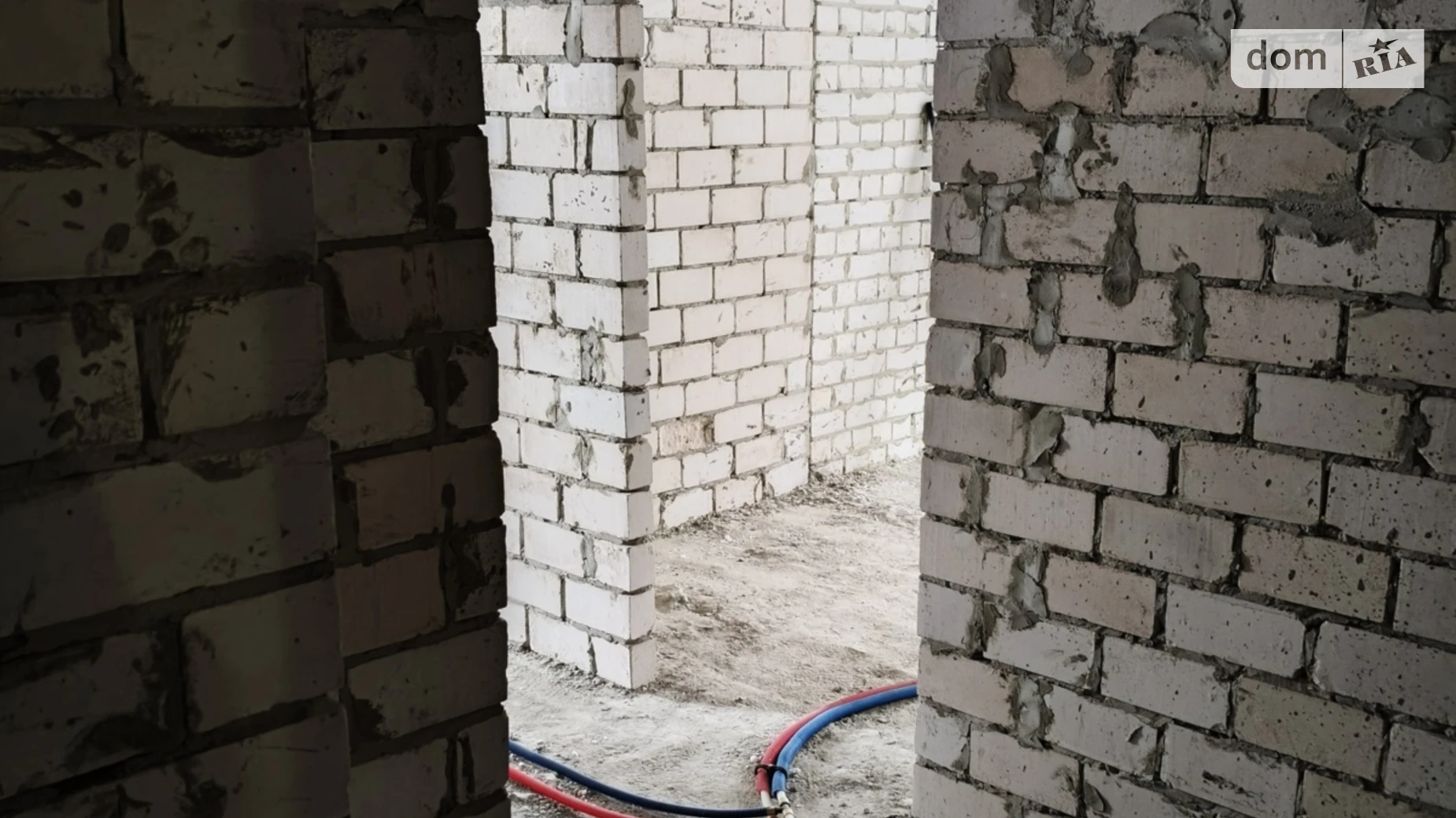 Продається 1-кімнатна квартира 40.13 кв. м у Харкові, вул. Борткевича, 13 - фото 3