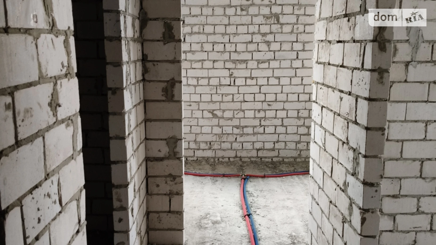 Продається 1-кімнатна квартира 40.13 кв. м у Харкові, вул. Борткевича, 13 - фото 4